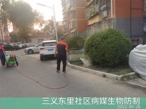 海淀室内甲醛治理除甲醛400-601-5399CA88装修室内空气净化除异味