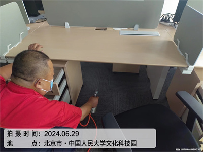 室内甲醛污染对身体的影响400-601-5399CA88房山周边新居装修甲醛检测治理公司